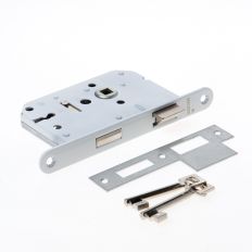 DEURSLOT SL.56 1535/50 LAK