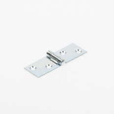 AXA BACK FLAPS 20X60