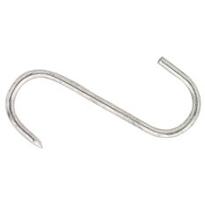 VL. HAAK 4.0X 80 MM VERTIND VHK 08040ZL