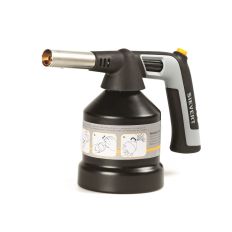 HANDYJET VOOR PRIKBUS MET PIEZZO 228301 HANDYJET VOOR PRIKBUS MET PIEZZO 228301