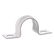 ZADEL METAAL WIT 16MM (500ST)