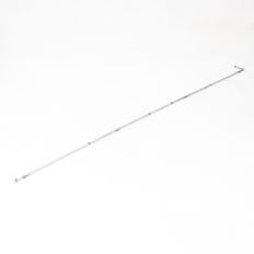 I.S.-MIDDENSLUITING GR.2500 70/754/1460/2165