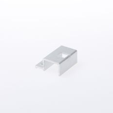 LUVEMA SLUITPLAAT ESPAGNOLET STANG 37N ODD