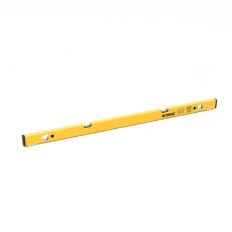 IRONSIDE WATERPAS MET VOETJES 100CM