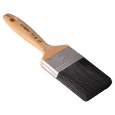 KREX PLATTE KWAST 4*, MT. 2.5