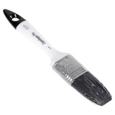 UNIVERSEEL PLATTE KWAST 2*, MT. 1