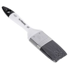 UNIVERSEEL PLATTE KWAST 2*, MT. 1.5