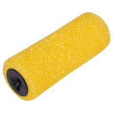 STRUCTUUR MUURVERFROLLER 4* 18CM 20MM MEDIUM