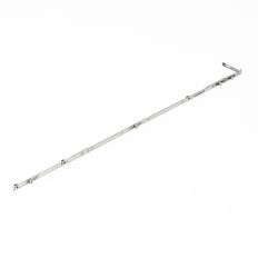 I.S.-VALSLUITING GR.1500 137/586/1057 ZL MAC