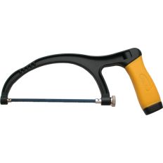 IRONSIDE METAALZAAGBEUGEL JUNIOR
