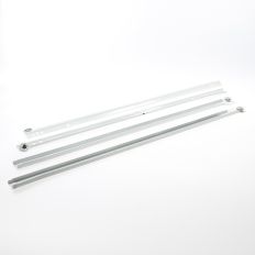 LADEDRAGER 1233/03 60