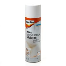 ALABASTINE VLEKKENCOATING SPUITBUS 500ML