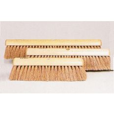 ZAALVEGER 60CM KOKOS 1560