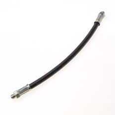 FLEXIBELE SLANG VOOR VETSPUIT DIAMETER 8MM 11 X 300MM 12755