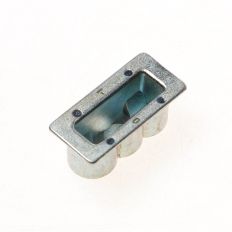 SLUITPOT 559