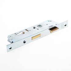 NEMEF SMALSLOT PC72MM TYPE 8691/14-40 DIN LINKS