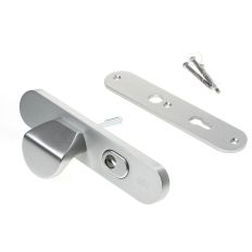 GREEPSCH KT-3500-2-54 F1 PC-72 SKG***® DR 2+3