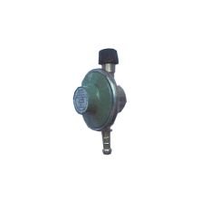 GASDRUKREGELAAR+PILAAR 30 MBAR