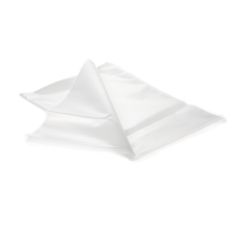 KELFORT PUINZAK TRANSPARANT 50X70X0.13(10)-