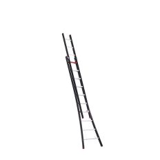 LAD NEVADA NZO 2X10 OPSTEEK
