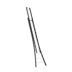 LAD NEVADA NZO 2X12 OPSTEEK