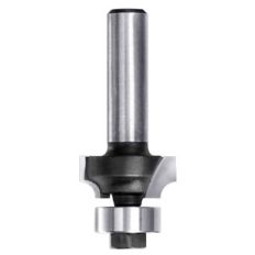 TRASCO HARDMETAAL AFRONDFREES RADIUS 3MM MET LAGER SCHACHT 6MM F09 TRASCO HARDMETAAL AFRONDFREES RADIUS 3MM MET LAGER SCHACHT 6MM F09
