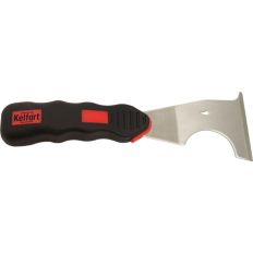 KWASTEN SCHILDERMES 70 X 1.5MM