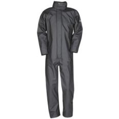 OVERALL FLEXOTHANE 4964 BLAUW XXL