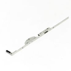 STOLP 972MK 623MM-200-33(1)
