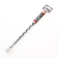 SLANGENBOOR DIAMETER 10 X 235MM SLANGENBOOR DIAMETER 10 X 235MM