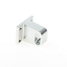 GARDELUX-1 MIDDENSTEUN, ALU/NATUREL 1032-01