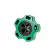HITACHI ONTBRAMER M8 VOOR DRAADEINDKNIPPER CL10D 308569