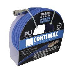 PU-SLANG 10 M (12X8 MM)