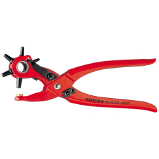 KNIPEX REVOLVERTANG 220MM