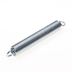VEER ENKEL GLANSVERZINKT T32600 DV820