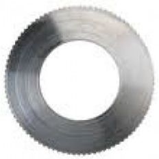 REDUCEERRING PASRING 25,4X20MM