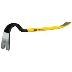 STANLEY FATMAX KOEVOET 75CM