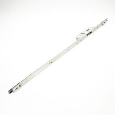 SLOT TUSSENSTUK HO-BO F-705X20
