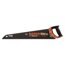 HANDZAAG ERGO SUPERIOR 19