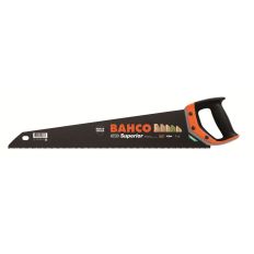 HANDZAAG ERGO SUPERIOR 19
