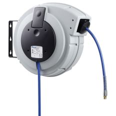 ROLL MAJOR PLUS AIR 15M (8MM)
