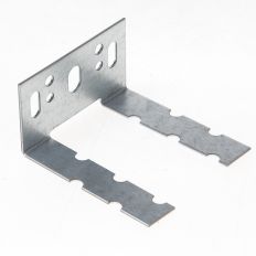 GB WANDANKER STAR SENDZIMIR VERZINKT 35 X 65MM 212260