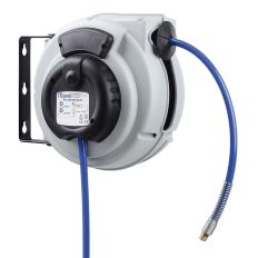 ROLL MASTER PLUS AIR 9M