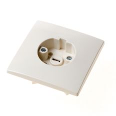 INBOUWDOOS WCD PERILEX 16A