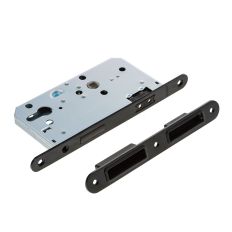 MAGNEETSLOT PC72 DM60 VP20 ZWART 9430 INC.KOM