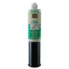 REPAIR CARE DRYFLEX SF 2-IN-1 150ML
