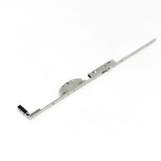 HABO 972SP 623MM-200-33 (1)
