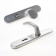 MACO GREEP-KRUK GARNITUUR KTB PC55 52MM F1