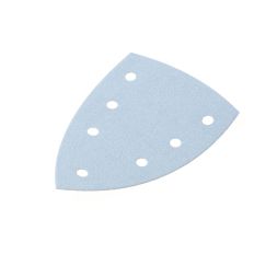 SCHUURVEL DELTA 100X150MM GRANAT K100