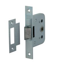 NEMEF CILINDER SMALDEUR LOOPSLOT TYPE 55-60MM DIN LINKS RECHTS